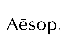 Aesop