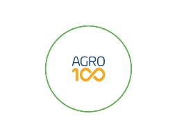 Agro 100