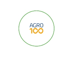 Agro 100