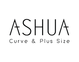 Ashua