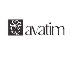 Avatim