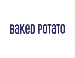 Baked Potato