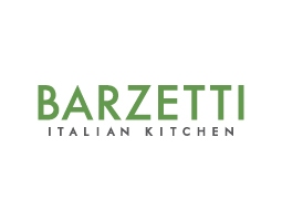 Barzetti