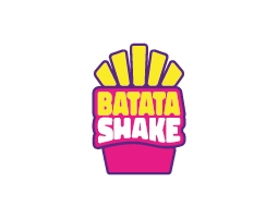 Batata Shake