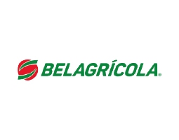 Belagrícola