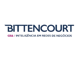 Bittencourt