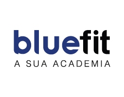 Bluefit