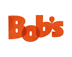 Bob`s