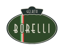 Borelli