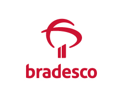 Bradesco