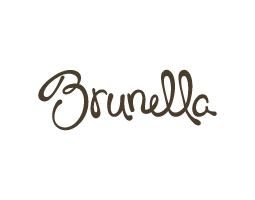 Brunella