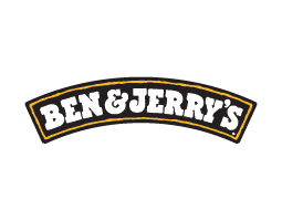 Ben & Jerry`s