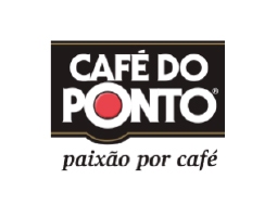 Café do Ponto