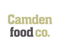 Camden Food Co.