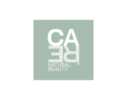 Care Natural Beauty