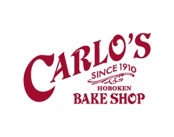 Carlo's Bake Shop