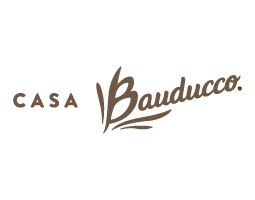 Casa Bauducco