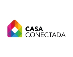 Casa Conectada