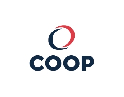 Coop