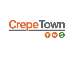 Crepe Town