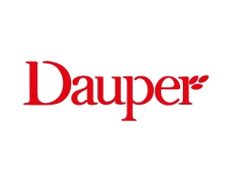 Dauper