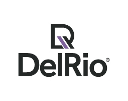 DelRio