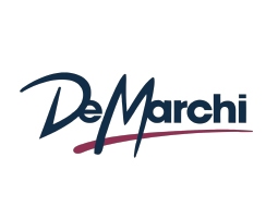 DeMarchi