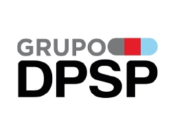 Grupo DPSP