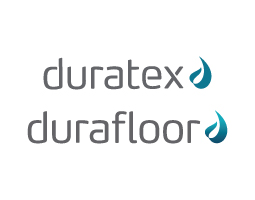 Duratex / Durafloor
