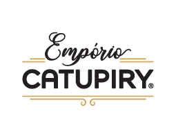 Empório Catupiry