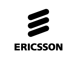 Ericsson