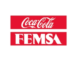 FEMSA