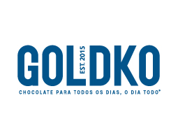 Goldko