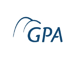 GPA