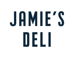 Jamie`s Deli