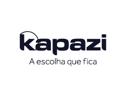 Kapazi