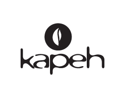 Kapeh