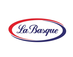 La Basque