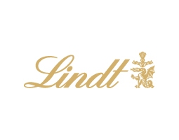 Lindt