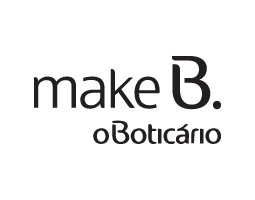 Make B.
