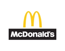 McDonald`s