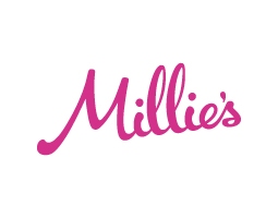 Millie`s