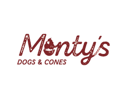 Monty`s