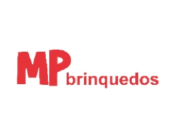 MP Brinquedos