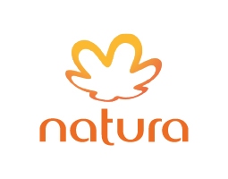 Natura