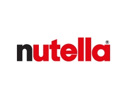 Nutella