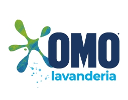 OMO Lavanderia