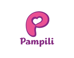 Pampili