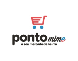 Ponto mime