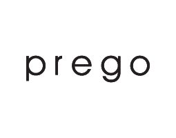 Prego